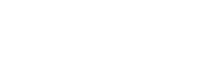 Emirates Park Zoo Logo