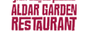 Restaurant_Brand-Logos Restaurant_Brand-Logos